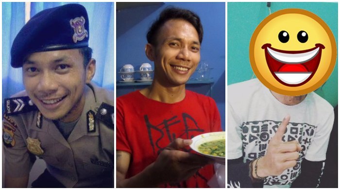 Norman Kamaru Blak-blakan Kenapa Dirinya Dipecat dari Kepolisian, Sebut Semua Itu Perintah