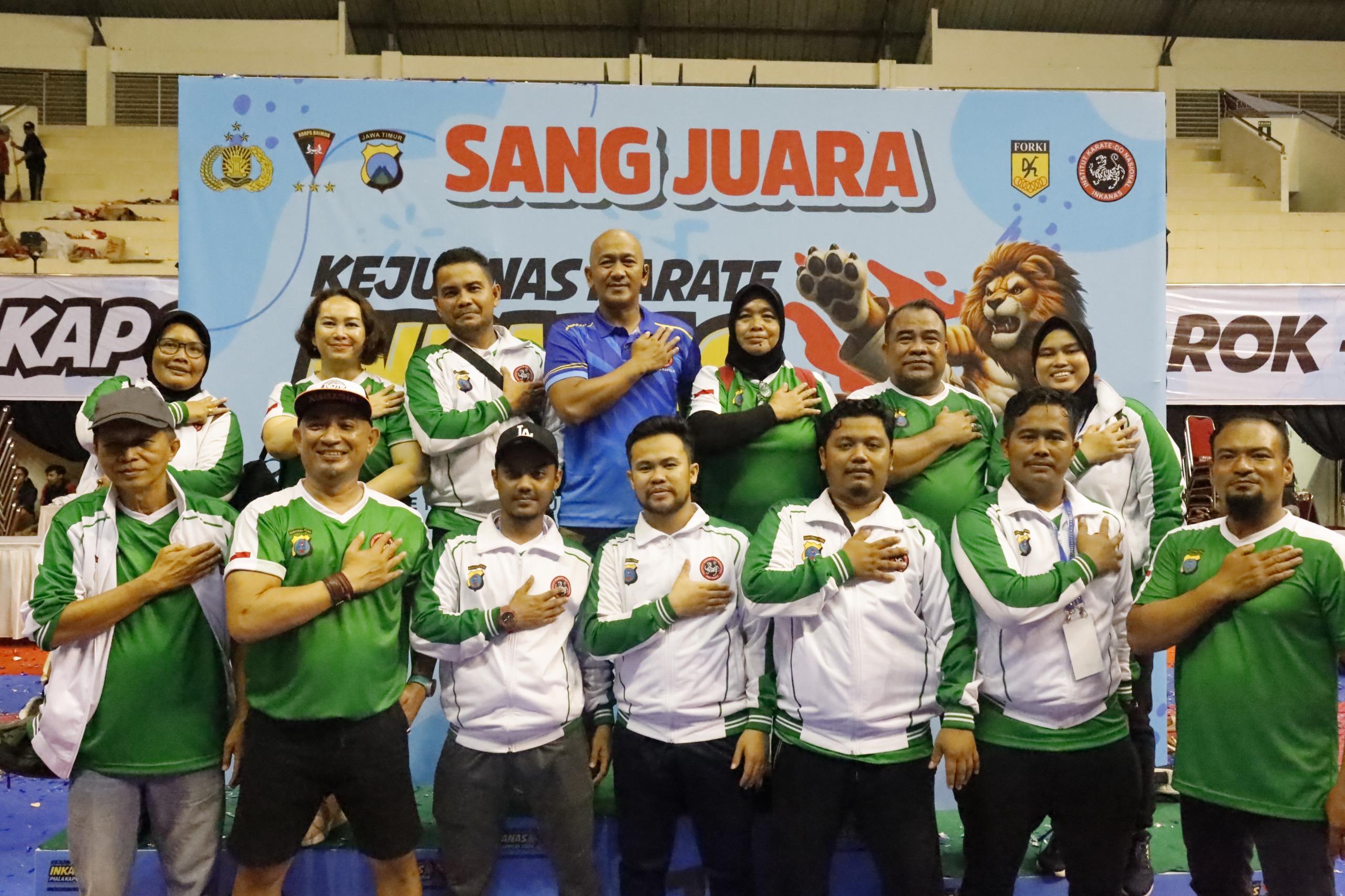 official-Kontingen-Inkanas-Sumut-di-Kejurnas-Karate-2024-Malang.jpg