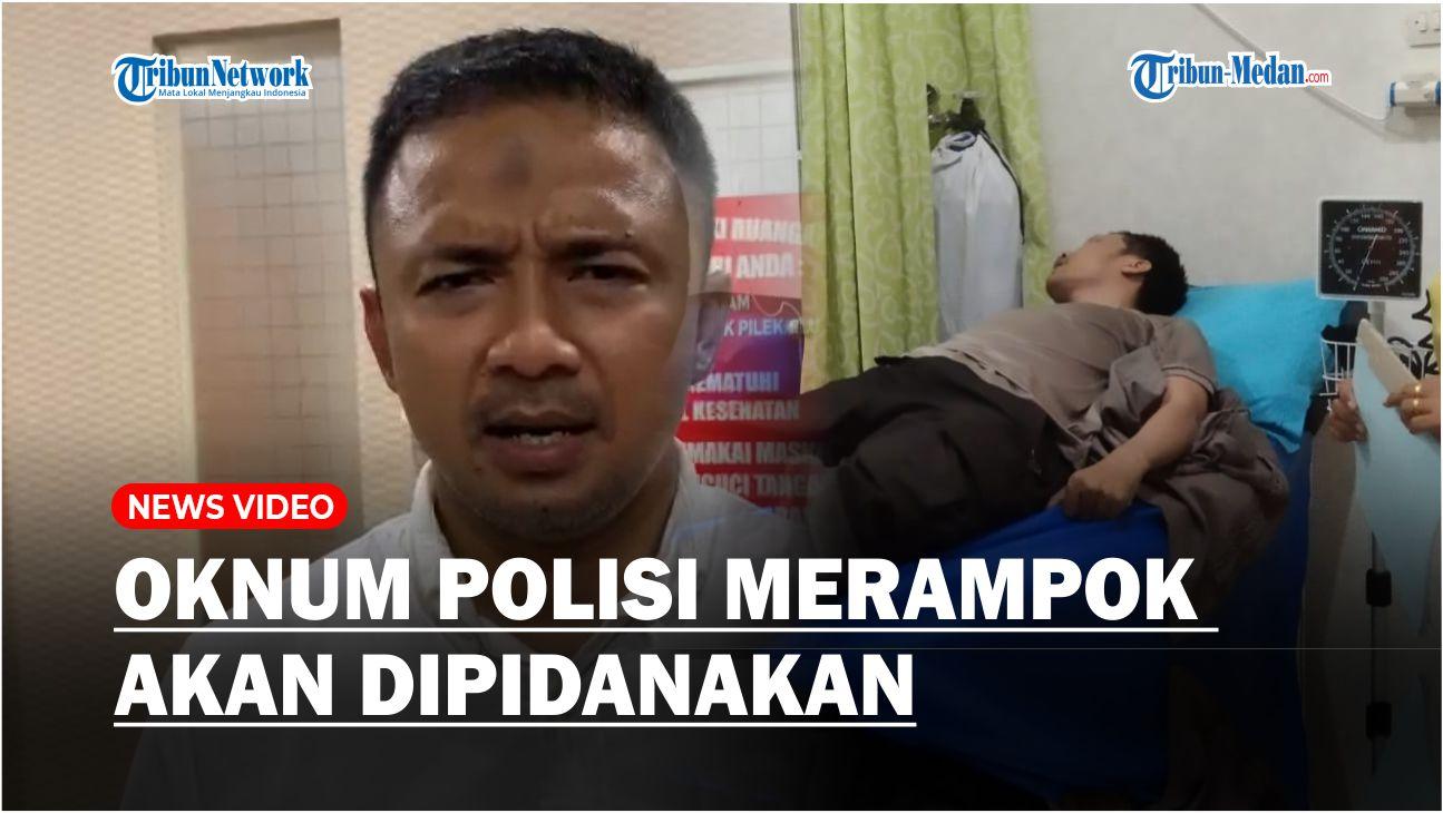 oknum-polisi-yang-melakukan-perampokan_.jpg