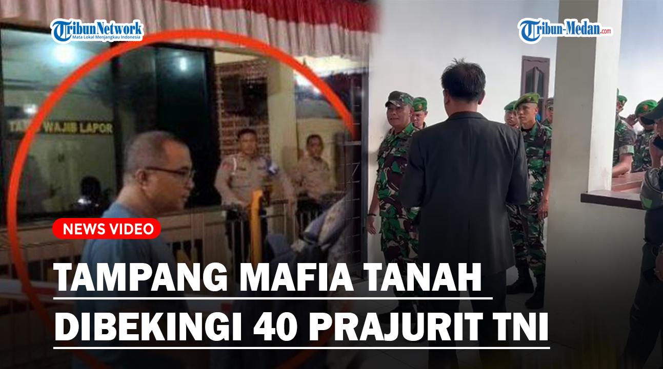 osok-Tersangka-Mafia-Tanah-Ahmad-Rosyid-Bisa.jpg