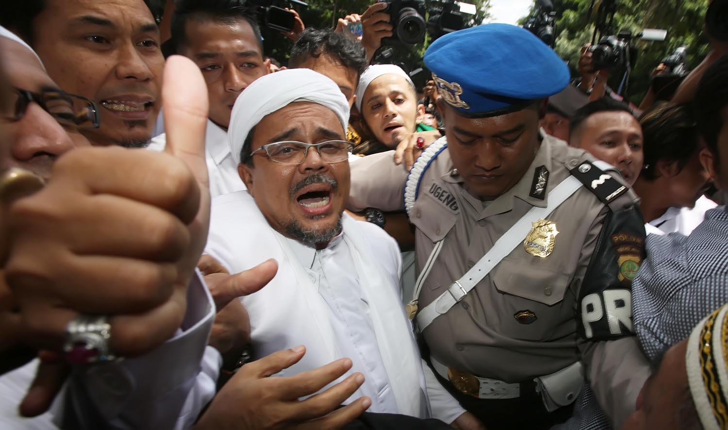 pak-rizieq_20170123_182724.jpg