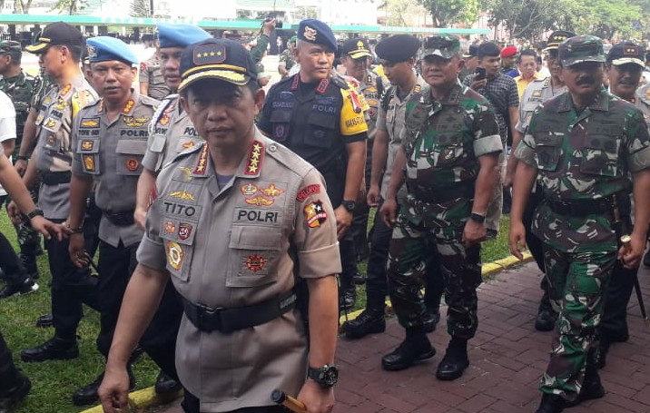 panglima-tni-lakukan-tes-anak-buahnya.jpg