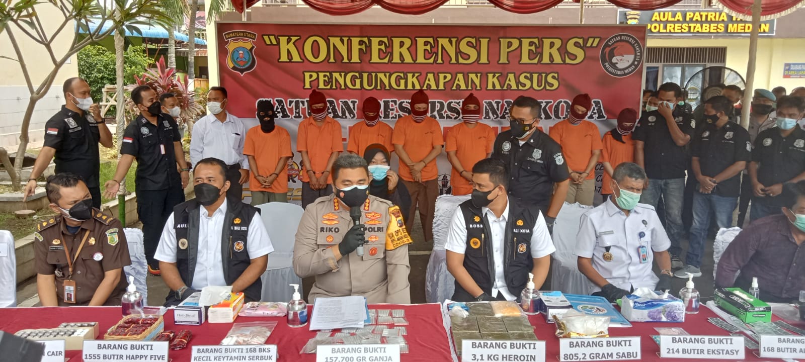 paparan-narkoba-polrestabes-medan.jpg