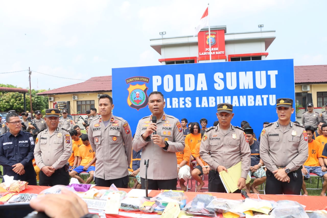 paparan-polre-labuhan-batu-narkoba.jpg