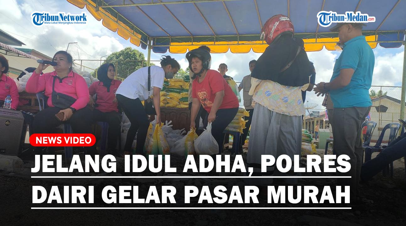 pasar-murah-jelang-hari-raya.jpg