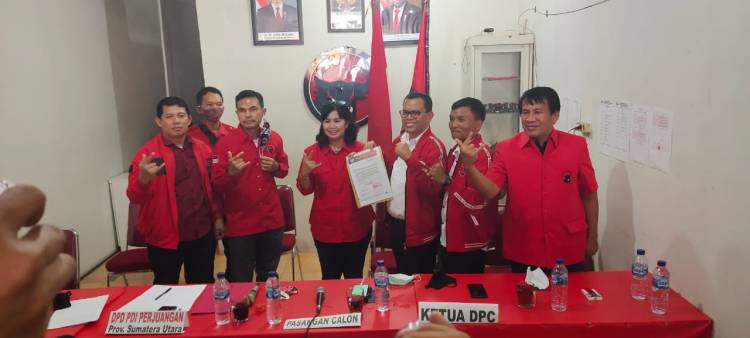 pdi-perjuangan-toba-1.jpg