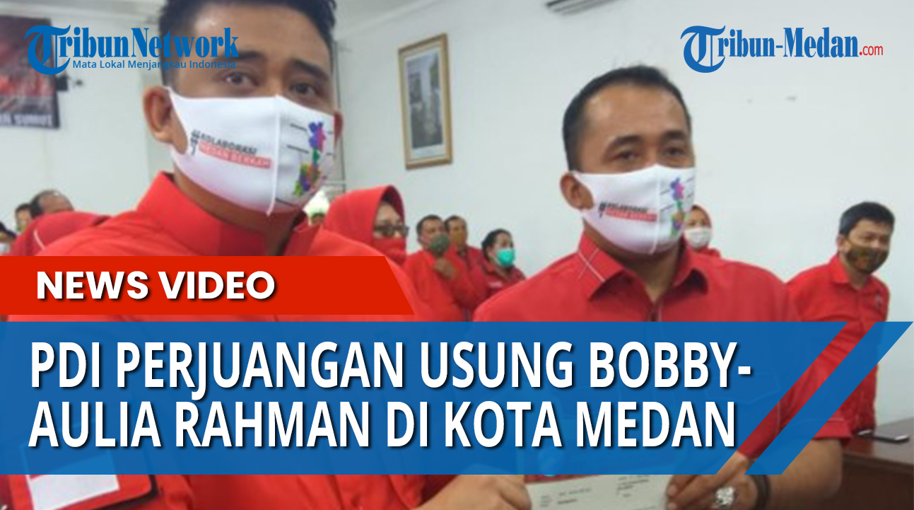 pdi-perjuangan-usung-bobby-nasution-dan-aulia-rahman.jpg