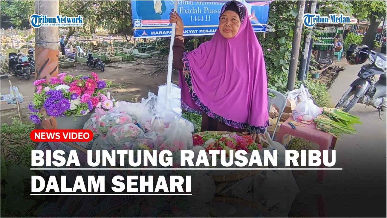pedagang-kembang-Raiyah_.jpg