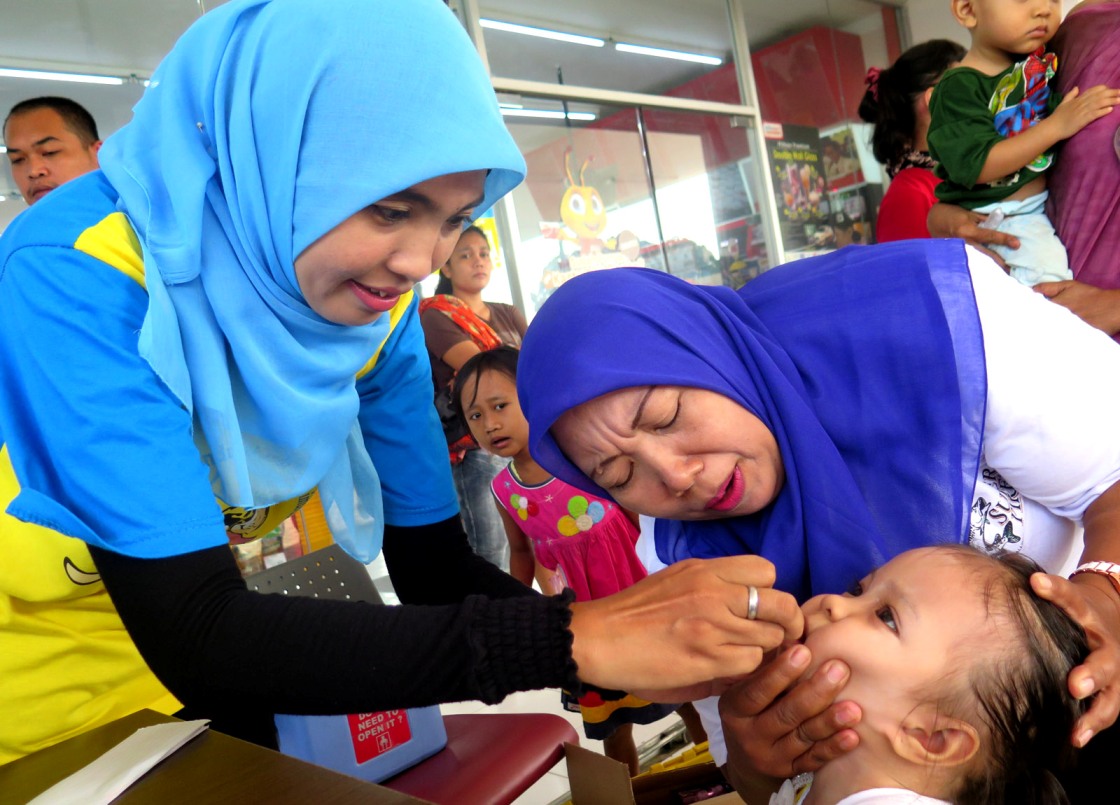 pekan-imunisasi-nasional-di-deliserdang_20160308_144106.jpg
