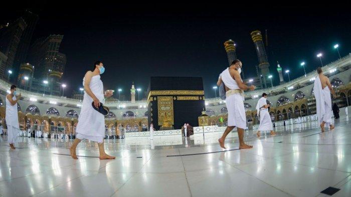 pelaksanaan-ibadah-haji.jpg