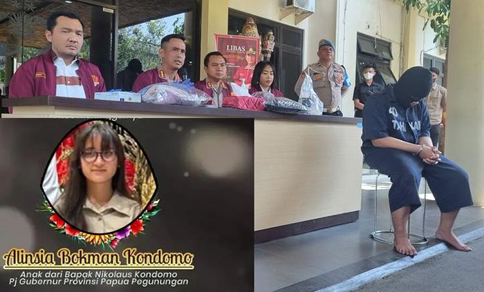 pelaku-pembunuhan-putri-pj-gubernur-papua-pegunungan.jpg