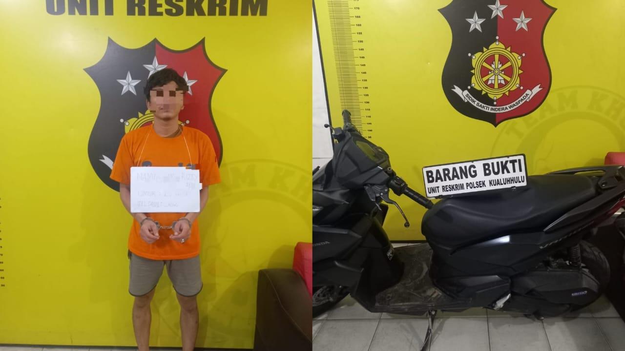 pelaku-pencurian-motor-labuahbatu.jpg