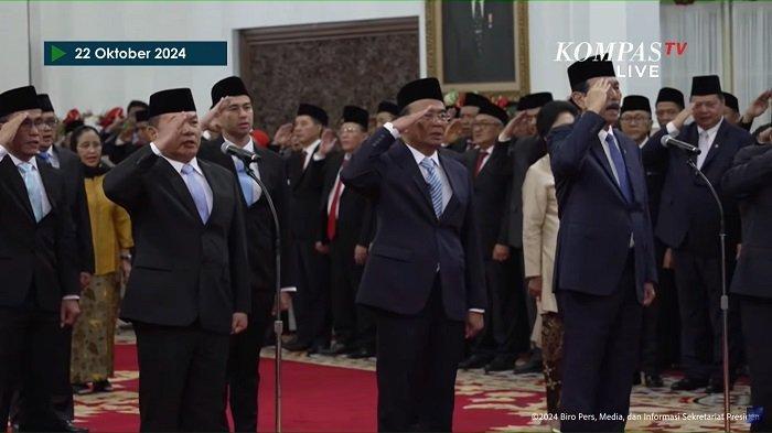 pelantikan-kepala-badan-dan-utusan-khusus-Presiden.jpg