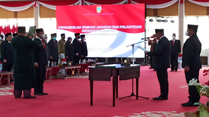 pelantikan-sekda-sumut.jpg