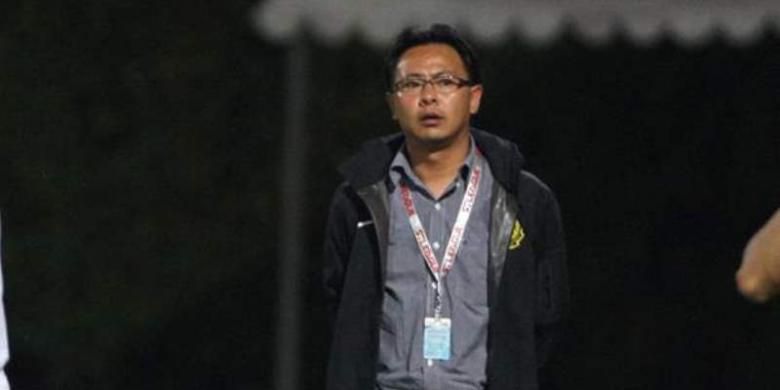 pelatih-tim-nasional-malaysia-u-23-ong-kim-swee_20170825_105601.jpg