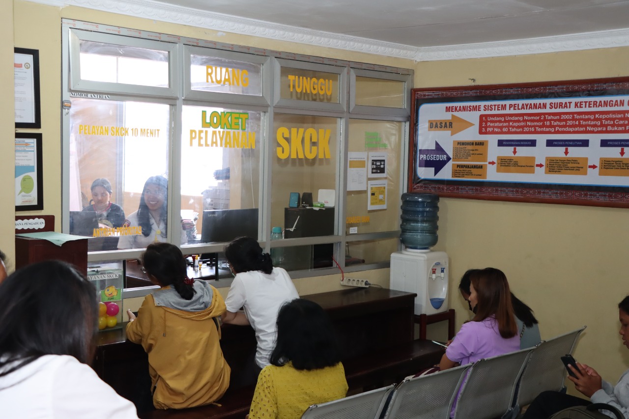 pelayanan-pembuatan-surat-keterangan-catatan-kepolisian-SKCK.jpg