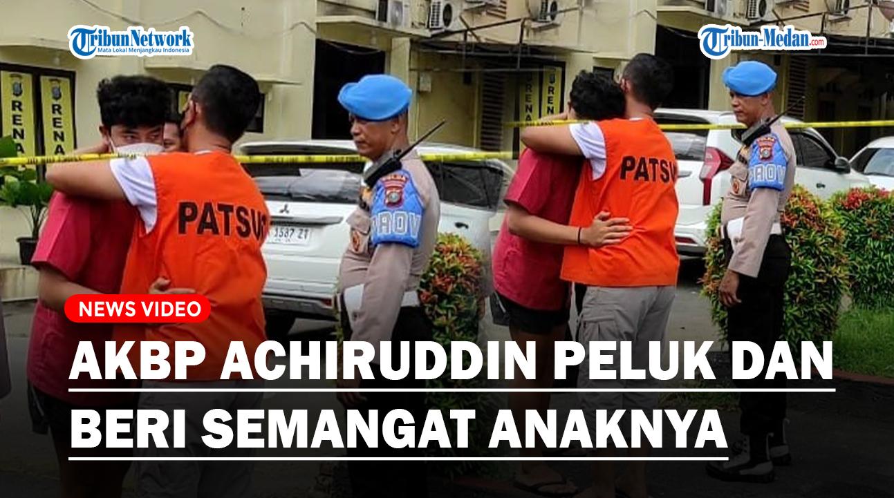 peluk-dan-beri-semangat.jpg