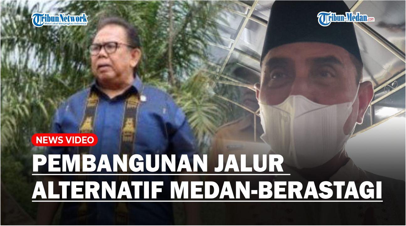 pembangunan-jalan-alternatif-Medan-Berastagi___.jpg