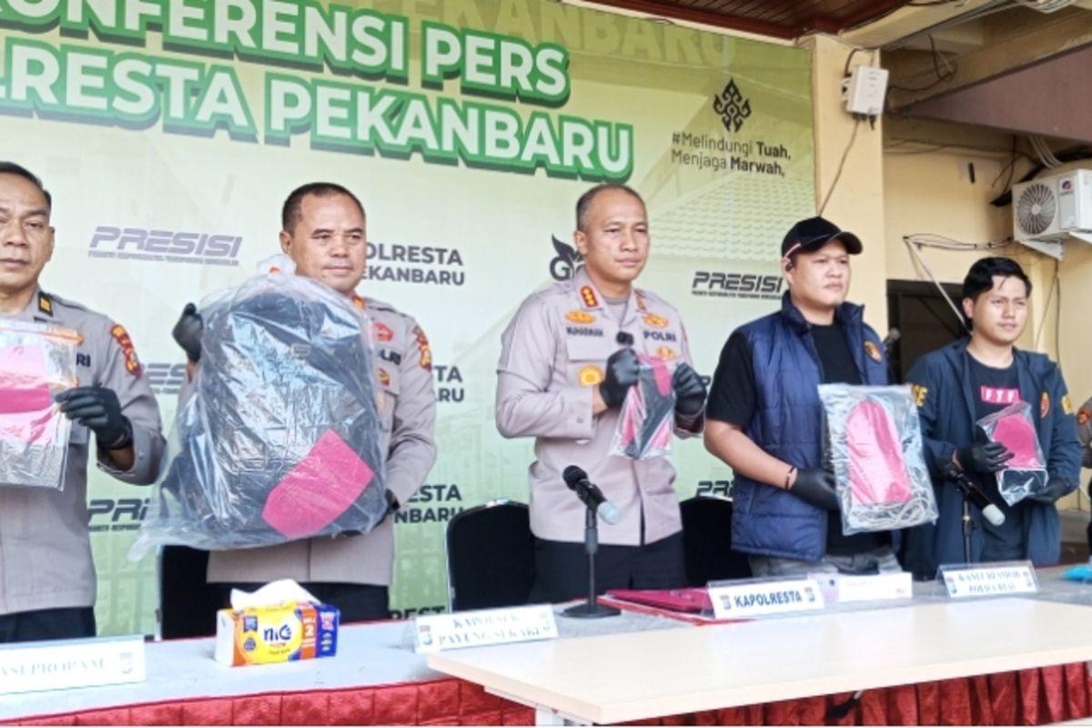 pembunuhan-sopir-truk-minyakita-di-Riau-sembunyi-di-Binjai-dan-Langkat.jpg