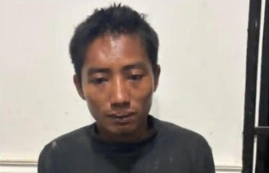 pembunuhandimubasdf.jpg