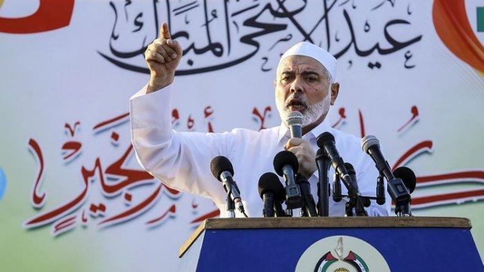 pemimpin-hamas-ismail-haniya-memberikan-pidato-di-gaza-city.jpg