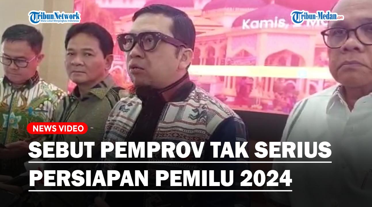 pemprov-tak-serius-pemilu-mendatang.jpg