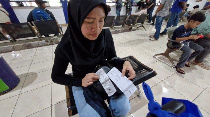 pemudik-ditipu-calo-tiket.jpg