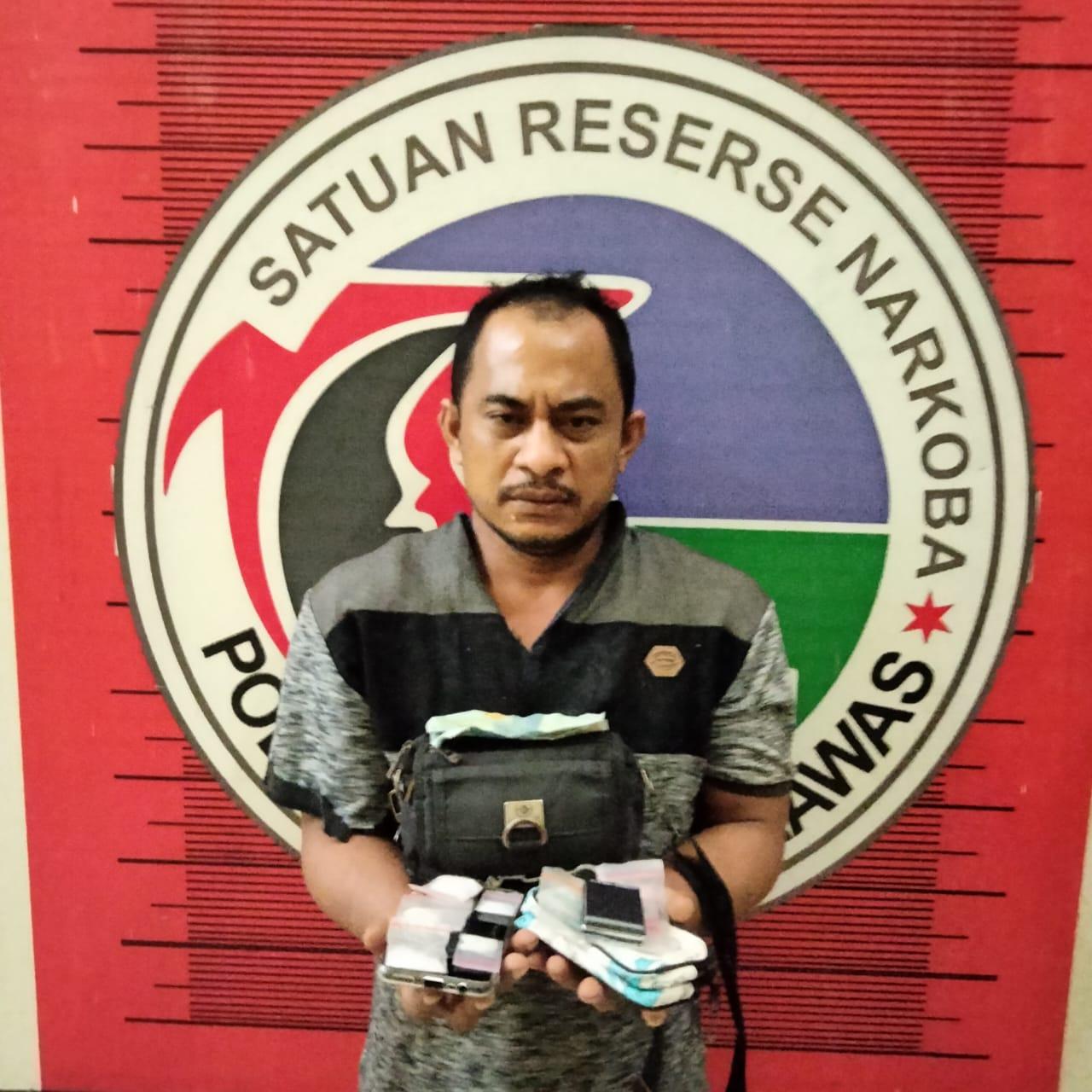 penangkapan-Pengedar-Narkoba-dari-Lubuk-Pakam.jpg