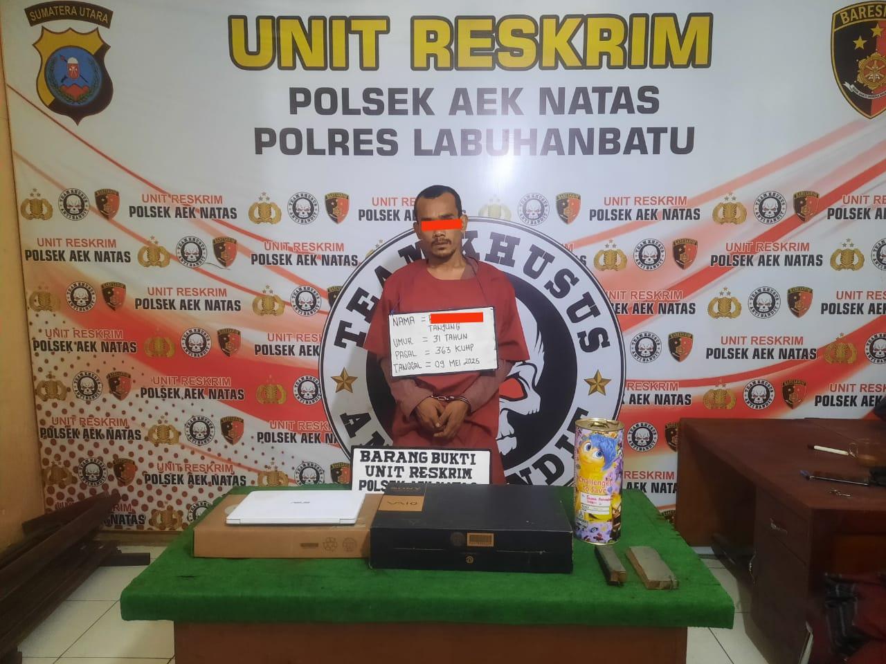 penangkapan-ini-menunjukkan-komitmen-kuat-Polsek.jpg