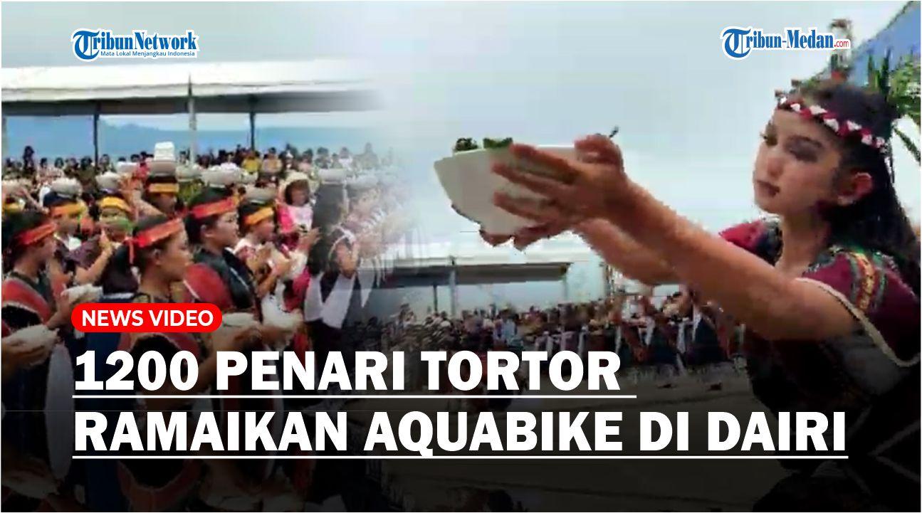 penari-asuhan-dari-Dekranasda-Kabupaten-Dairi.jpg