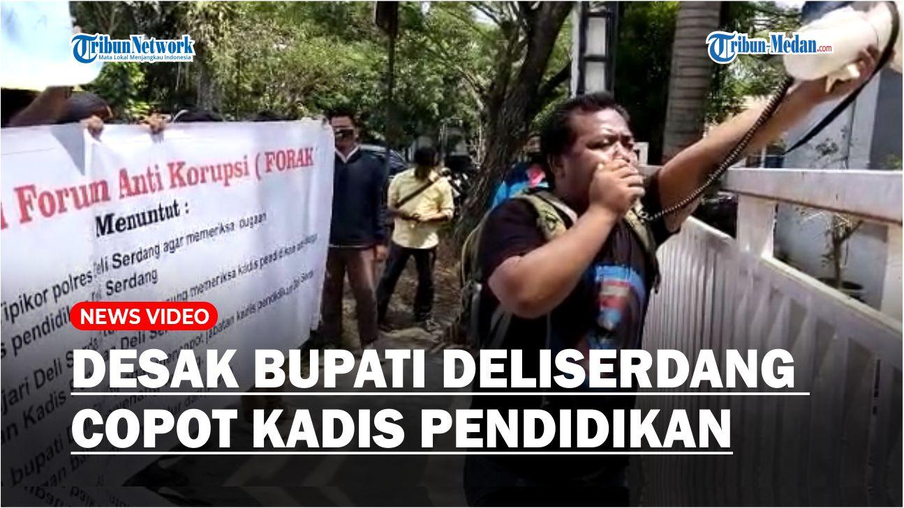 pendemo-dari-Forum-Anti-Korupsi_.jpg