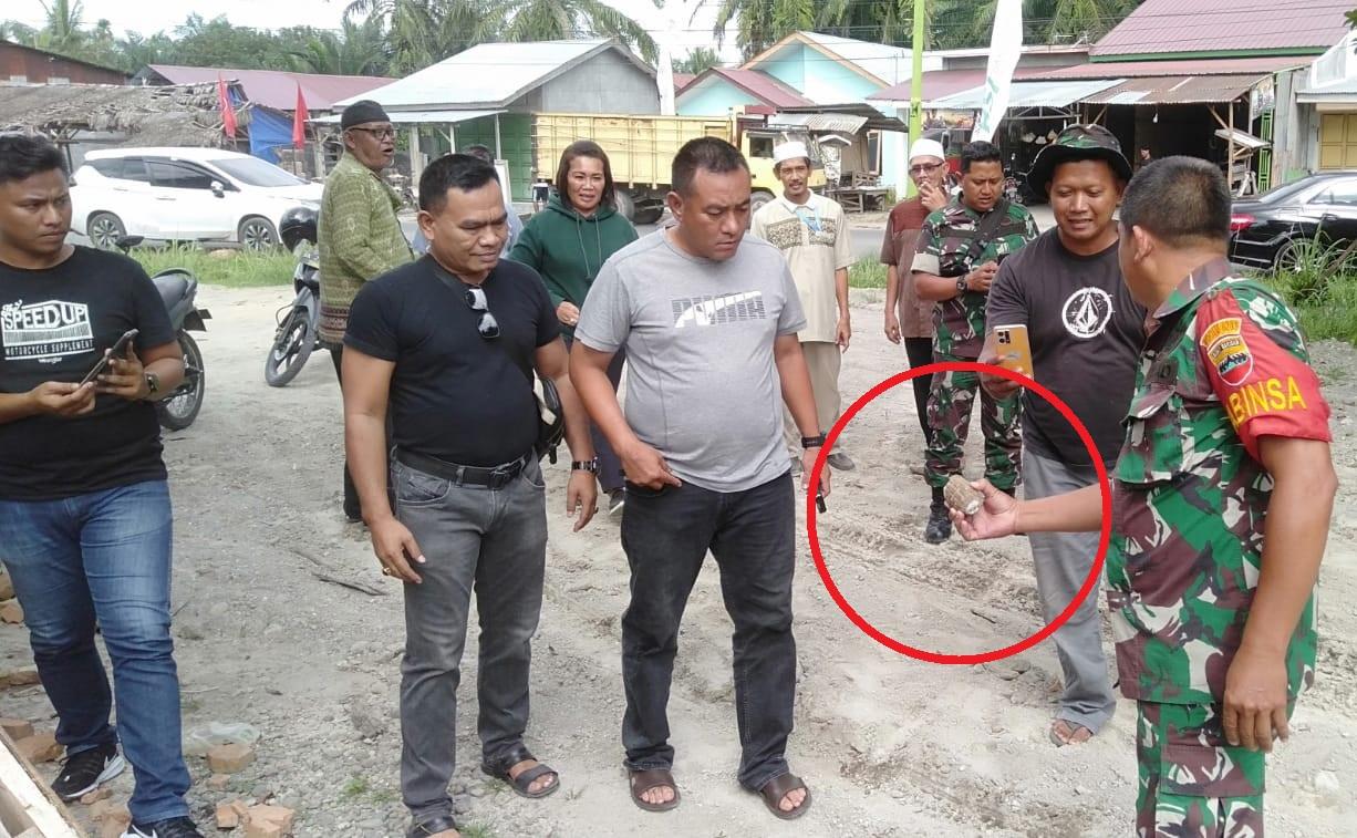penemuan-granat-nanas-Binjai.jpg