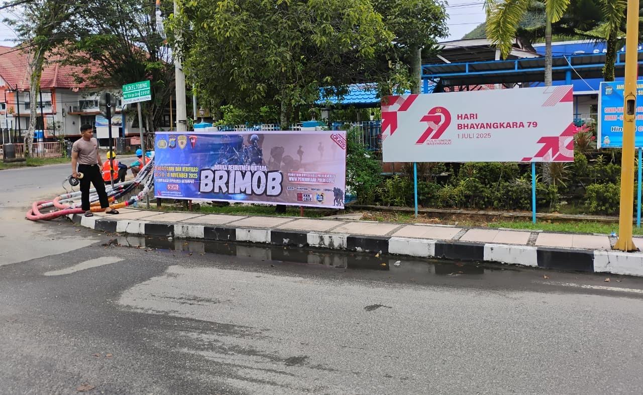 penerimaan-Bintara-Brimob-Tahggf.jpg