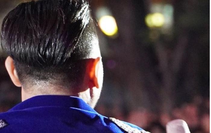 Pengakuan Pedangdut Pernah Main Ranjang dengan Nenek 78 Tahun, Kriteria Istrinya Terbongkar