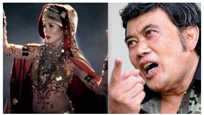 pengakuan-rhoma-irama-ogah-tampil-bareng-mulan-jameela-di-hadapan-ahmad-dhani.jpg