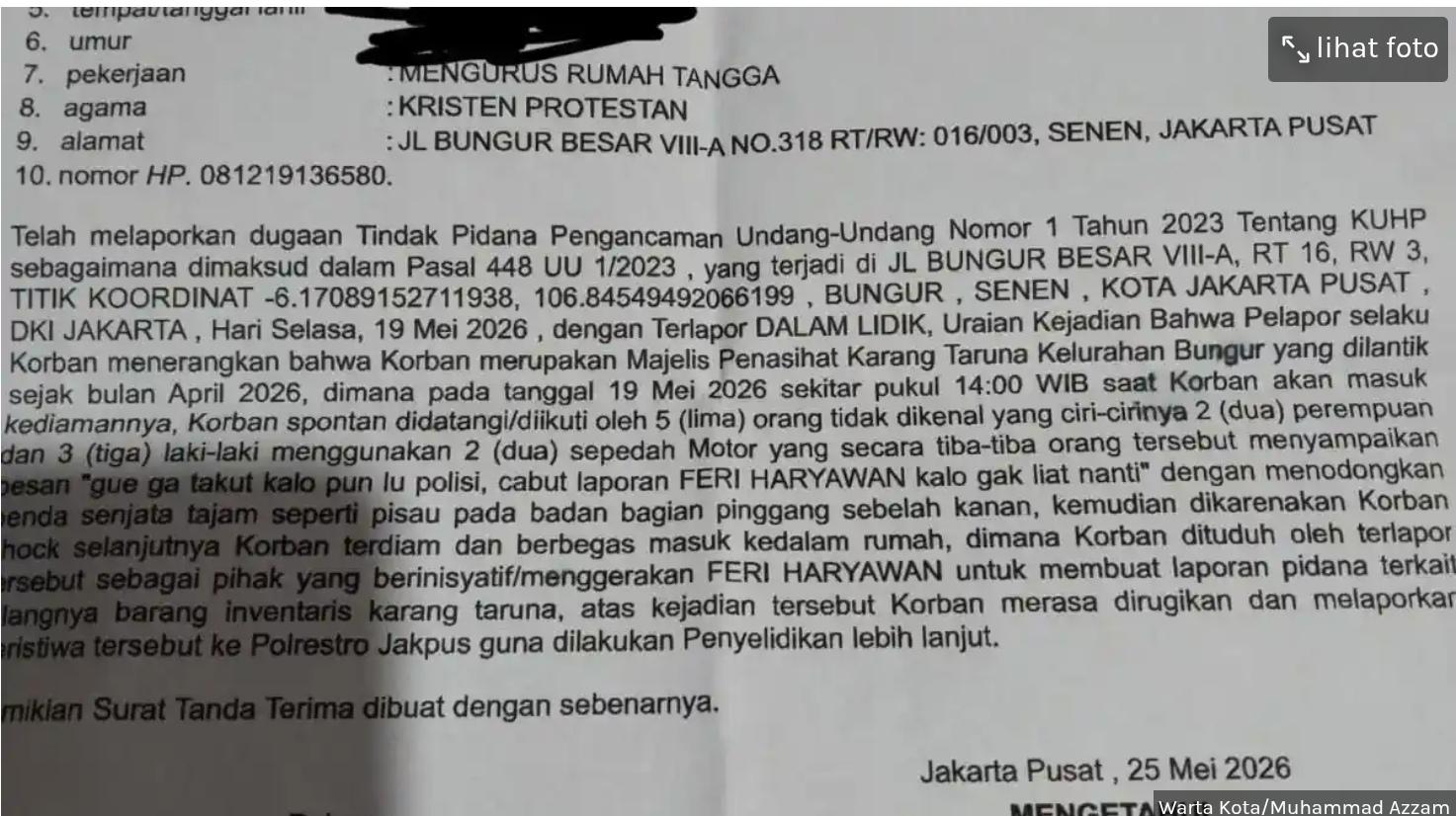 pengancamansff.jpg