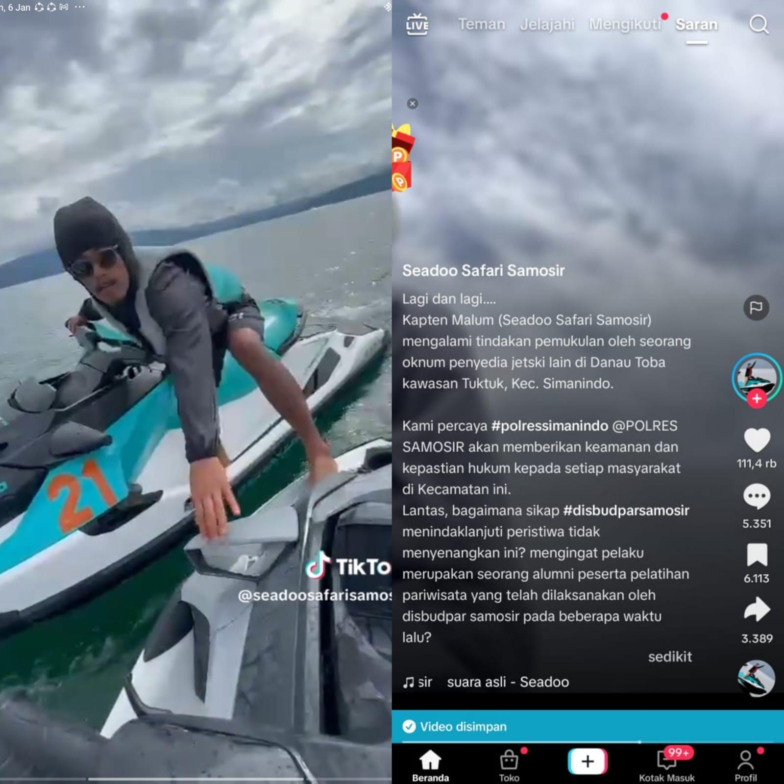 penganiayaan-oleh-seorang-penyedia-jetski-terhadap-pengguna.jpg