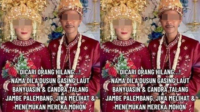 pengantin-utang-tribunmedan.jpg