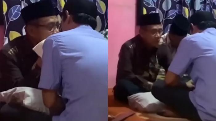 pengantin-wanita-nikah-dengan-mertua.jpg