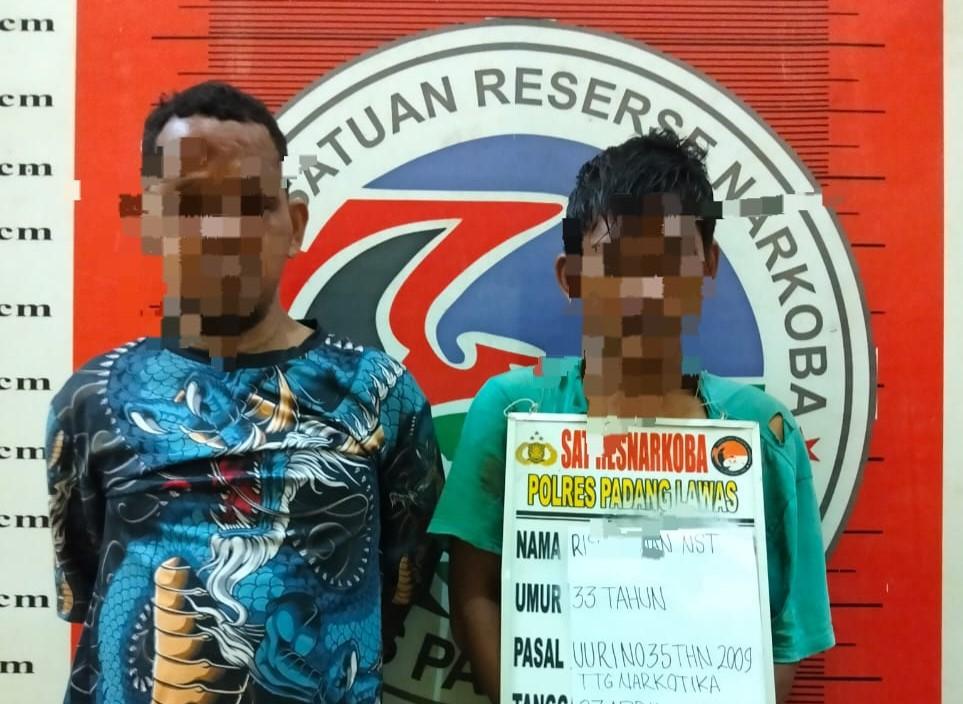 pengedar-narkoba-palas-fd.jpg