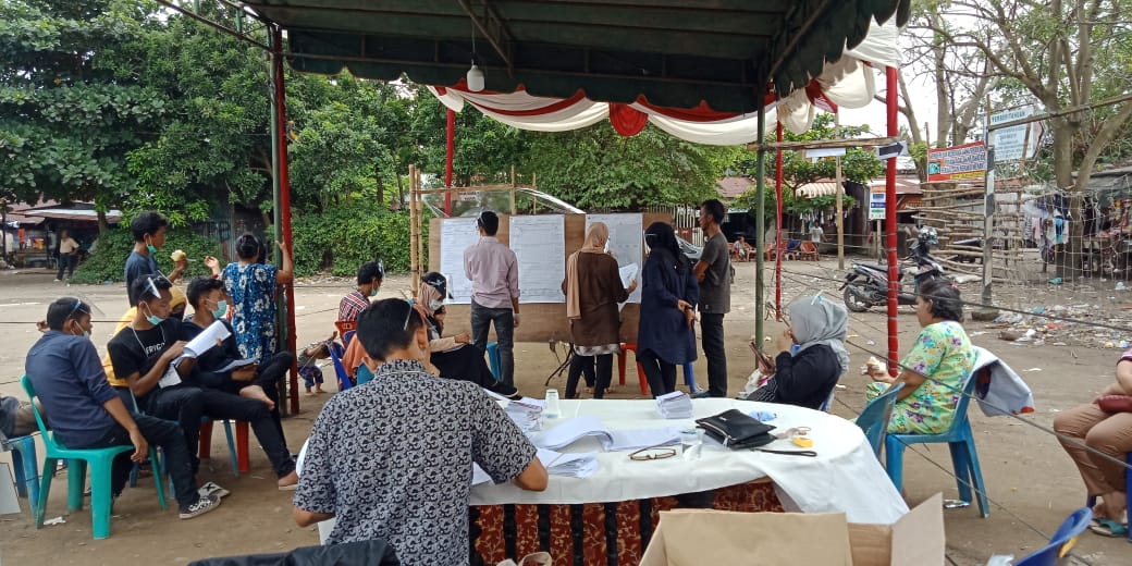 penghitungan-suara-di-tps-13-sei-mati.jpg