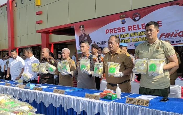 pengungkapan-50-Kg-sabu-di-Asahan.jpg