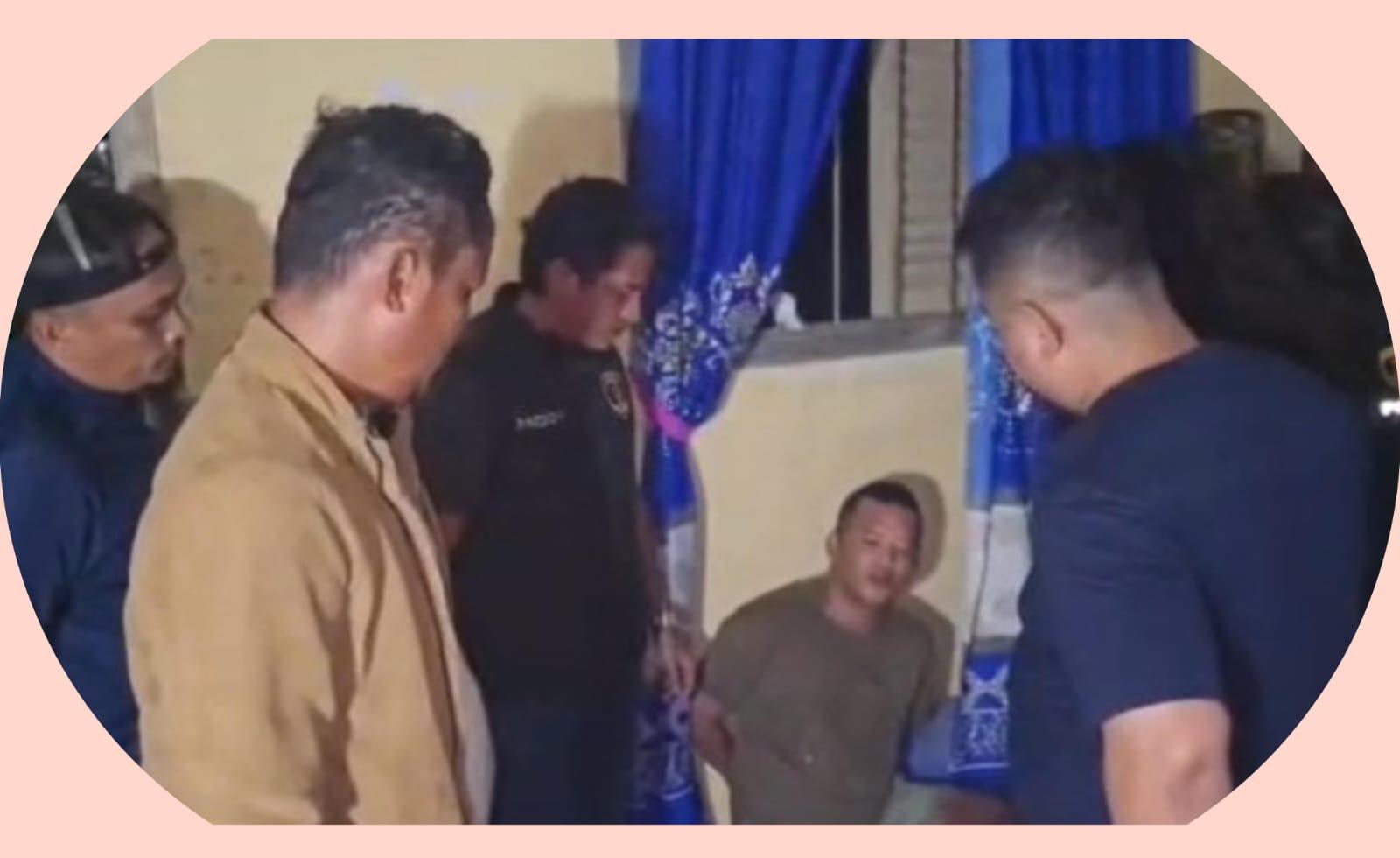 pengungkapan-tindak-pencurian-dengan-kekerasan-di-Jalan-Ileng-Belawan.jpg