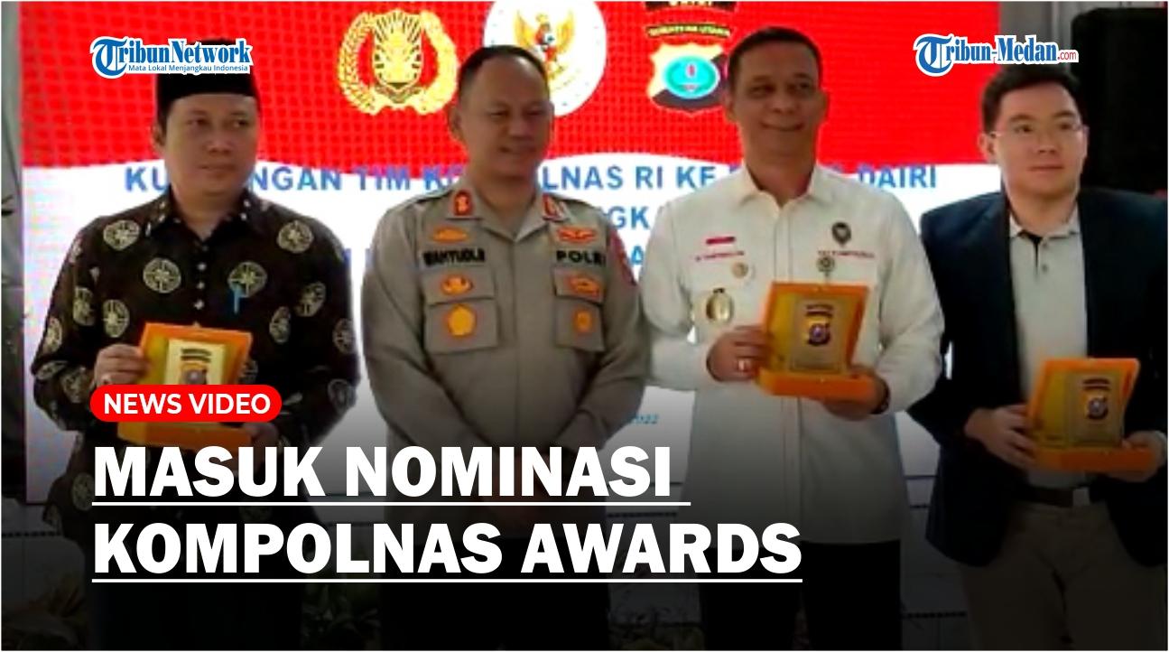 penilaian-Nominasi-Kompolnas-Awards-2022-di-Mapolres-Dairi.jpg