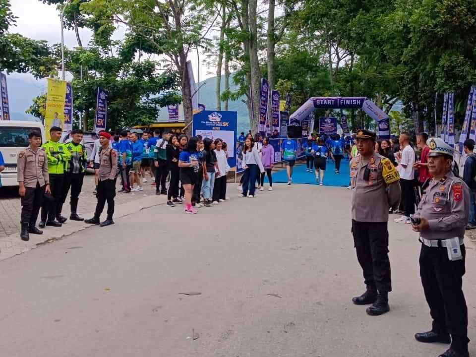 penjagaan-envet-run-polres-samosie.jpg