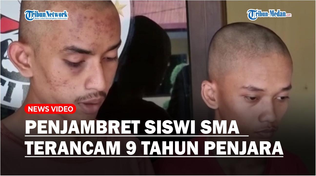 penjambretan-siswi-SMA-terancam-9-tahun-penjara.jpg