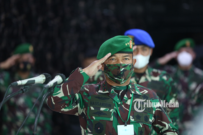 penyambutan-pangdam-baru-4.jpg