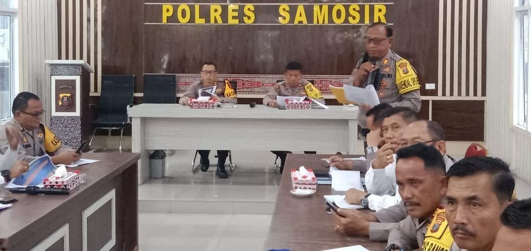 penyelesaian-kasus-dan-antisipasi-kejahatan-di-wilayah-hukum-Polres-Samosir.jpg