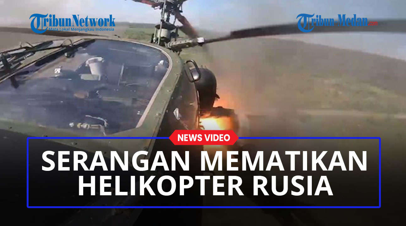 penyerang-Ka-52-dan-helikopter-angkut.jpg