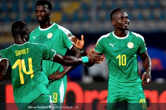 penyerang-timnas-senegal-sadio-mane-merayakan-golnya.jpg